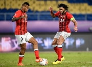 3377- 20242025赛季亚冠精英联赛 