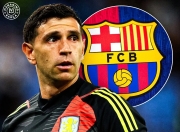 3377-欧冠今晚再迎强敌，巴塞罗那官宣签约，主帅态度：信心回归，心理建设被强调的简单介绍