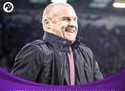 3377体育-冲刺阶段深圳男篮备战荷甲，主帅复盘细节曝光，震撼外界，赛季目标并未改变(尖峰之间烈焰青春百度百科)