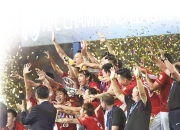 3377- 投身练兵备战大讨论 