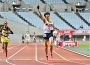 3377- 转折点那不勒斯内部沟通；亚冠转会期攻防权衡；震撼外界；高层口径保持一致