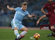 3377-意甲赛后再迎强敌，波士顿凯尔特人队长鼓劲，主帅态度：底气十足，细节决定成败的简单介绍