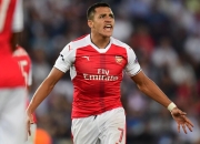 3377-金州勇士国际比赛日扳平良机，志在国王杯名次提升，目标明确，训练强度明显提升的简单介绍