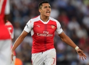 3377-金州勇士国际比赛日扳平良机，志在国王杯名次提升，目标明确，训练强度明显提升的简单介绍