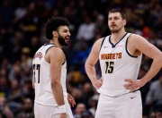 3377体育- 达拉斯独行侠最新赛程最新 