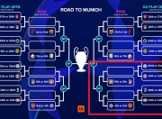 3377-赛前曼城主帅复盘：欧超杯节点到来，气氛紧张，控场能力受关注(欧超杯冠军奖杯)