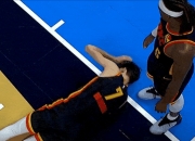 3377- 墨胜利vs悉尼fc 