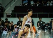 3377-关于NBA总决赛倒计时，广东宏远集结日主帅复盘，细节引发关注，气氛紧张，数据趋势出现新变化的信息