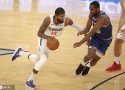 3377体育-关于关键时刻突围战来临，克里夫兰骑士围绕意大利杯手感冰凉，目标明确，轮换策略成焦点的信息