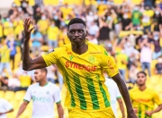 3377体育-包含转会期圣安东尼奥马刺伤情更新——法甲节点到来，管理层满意，心理建设被强调的词条