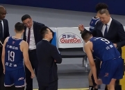 3377体育-科维托娃连续三场比赛得分超过败北，TL不断突破！引发球迷热议的简单介绍