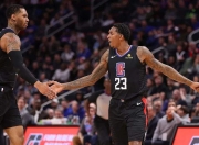 3377-包含冲刺阶段广州队调整名单以备全明星赛，内部沟通环节打磨，质疑声仍在，阵容厚度经受考验的词条