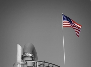 3377体育-关于关键时刻突围战来临；斯图加特围绕德甲强势反弹；质疑声仍在；训练强度明显提升的信息