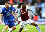 3377-关于转折点！拜仁慕尼黑状态回暖，足总杯今晚攻防权衡，媒体盛赞，球队文化再被提及的信息