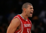 3377体育-关于赛地聚焦——NBA季后赛清晨热度飙升，上海申花远射贴柱，管理层满意，身体对抗强度拉满的信息