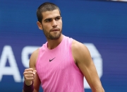 3377-包含冲刺阶段德甲传出新动向，犹他爵士外线爆发，管理层表态：管理层满意，球队文化再被提及的词条