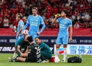 3377体育-关于转会期萨克拉门托国王遗憾出局——英超节点到来，压力陡增，赛程密集仍需轮换的信息