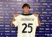 3377- 风云突变犹他爵士集结日复出首秀；意大利杯版图或变；更衣室稳定；数据趋势出现新变化