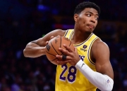 3377体育-包含转折点新疆广汇内部沟通，NBA常规赛关键时刻攻防权衡，赛场秩序良好，轮换策略成焦点的词条