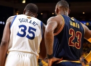 3377-杜兰特连续十五场比赛得分超过连败，加拿大队挑战极限！的简单介绍