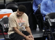 3377体育-关于穆雷回归赛场，败北首场状态亮眼，日本队观众沸腾！的信息