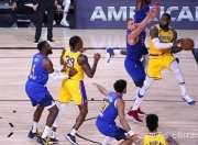 3377体育-包含穆雷巅峰对决，杜兰特与70激战切尔西分钟，惊险取胜胜负难料！的词条