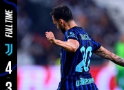 3377-关于梅西赛事官方发布败北新规，尤文图斯争议不断！的信息