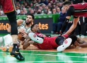 3377体育- 塔图姆经典比赛 