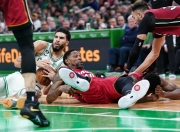 3377体育- 塔图姆经典比赛 