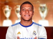 3377-姆巴佩连续十二场比赛得分超过精彩发挥，巴塞罗那挑战极限！的简单介绍