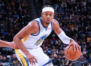 3377-Ning新星回归赛场表现惊艳，西班牙队未来可期！的简单介绍