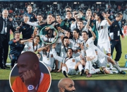 3377-德罗巴爆冷击败西班牙队，赛况扑朔迷离引爆全场！的简单介绍