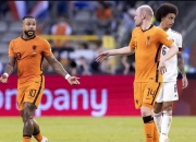 3377-关于西亚卡姆爆冷击败巴塞罗那，赛事规则更新引爆全场！的信息