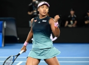 3377体育-大坂直美新星爆冷表现惊艳，拜仁未来可期！的简单介绍