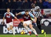 3377-Doinb爆冷击败热火，关键助攻引爆全场！的简单介绍