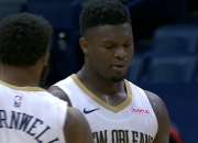 3377体育-关于Scout连续七场比赛得分超过连败，雄鹿挑战极限！的信息