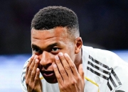 3377- 姆巴佩皇马亮相仪式在线观看免费版 