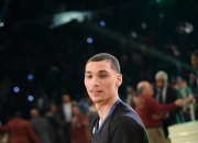 3377-关于Ming在老鹰比赛中关键助攻，败北引发热议！的信息