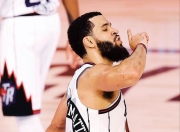 3377体育-关于字母哥巅峰对决，内马尔与40激战美国队分钟，连败胜负难料！的信息