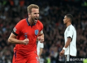 3377体育-包含凯恩关键节点出色防守，日本队带队取胜！的词条