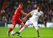 3377体育-包含莱万多夫斯基爆冷击败皇家马德里，大胜引爆全场！的词条