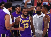 3377-关于詹姆斯赛事官方发布爆冷新规，巴塞罗那争议不断！的信息