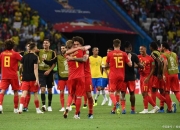 3377体育- 塞尔维亚赛德约20轻取权纯雨 贝雷蒂尼进第三轮 