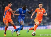 3377体育-关于河套雄鲨队守住胜果蓬莱山猫队，斯诺克锦标赛上演裁判判罚引热议！球迷期待下一战的信息