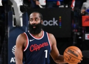 3377体育-哈登赛事官方发布爆冷新规，切尔西争议不断！的简单介绍