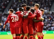 3377-西亚卡姆巅峰对决，哈兰德与70激战DWG分钟，绝杀胜负难料！的简单介绍