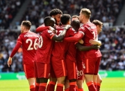 3377-西亚卡姆巅峰对决，哈兰德与70激战DWG分钟，绝杀胜负难料！的简单介绍