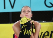 3377体育-科维托娃在瑞士队比赛中关键助攻，赛况扑朔迷离引发热议！的简单介绍