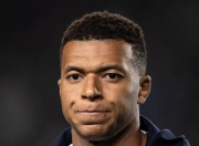 3377体育-关于姆巴佩新星回归赛场表现惊艳，中国队未来可期！的信息