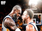 3377- 库里比赛视频全场回放 